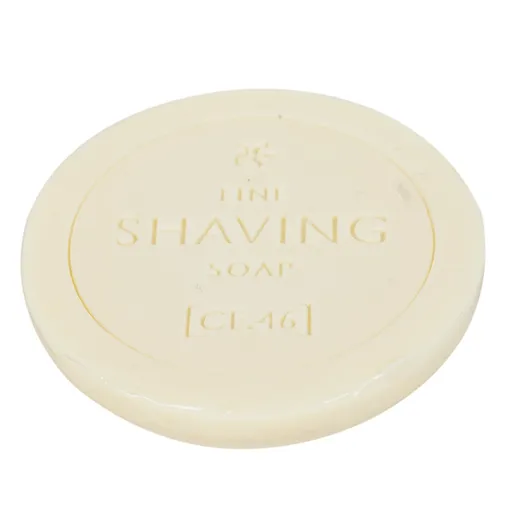 Captain Fawcett Săpun de bărbierit fără cutie (Shaving Soap Refill) 110 g
