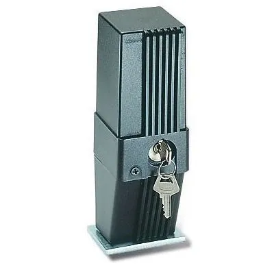 Yala electromagnetica BFT EBP 24