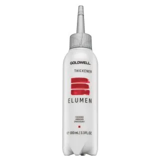 Goldwell Elumen Thickener produs pentru îndesirea culorii părului 100 ml