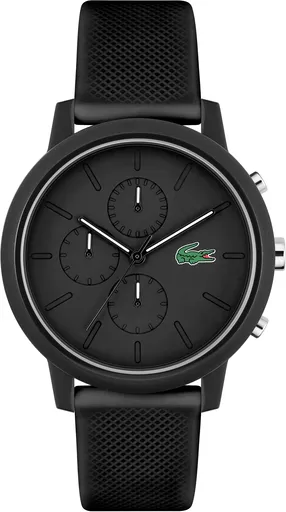 Lacoste 12.12 Chrono 2011243