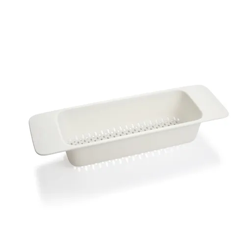 Strecurătoare de chiuvetă Tescoma PURO