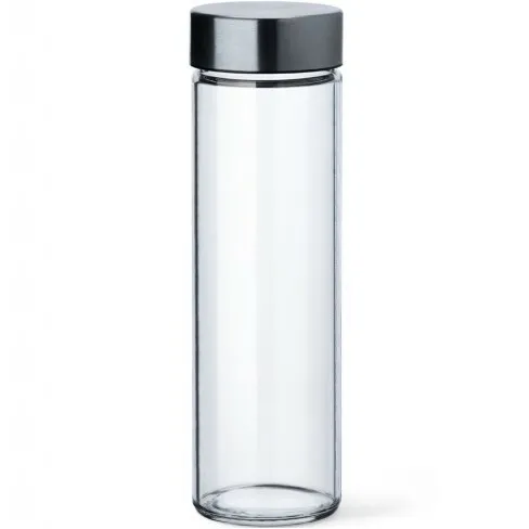 Simax 10110 sticlă pentru băuturi Pure Aqua Bottle0,5 l