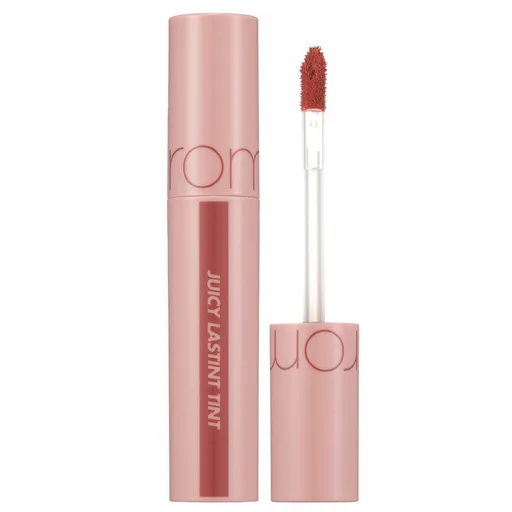 Rom&nd Luciu de buze (Juicy Lasting Tint) 5,5 g 23 Nucadamia