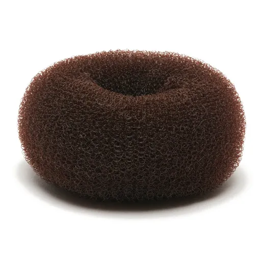 Burete - Adaos Coc Rotund Mare - Maro 10 cm