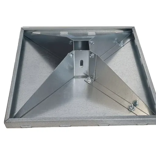 Talpa sustinere 41/400