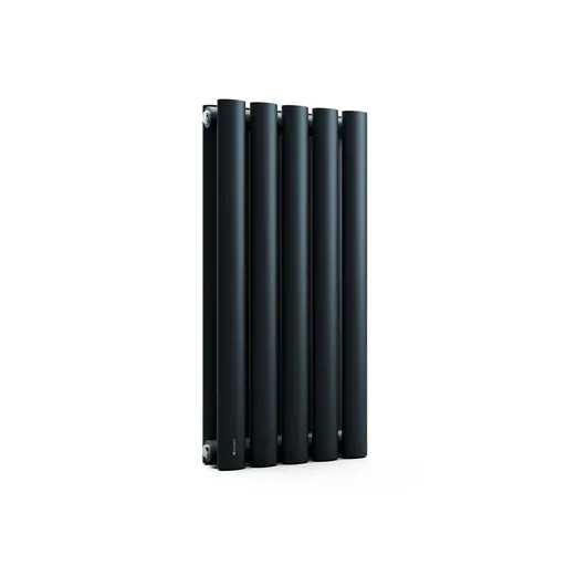 Blumfeldt Tallheo radiator 60x30 360W