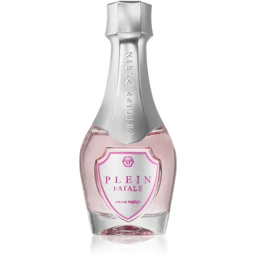 Philipp Plein Fatale Rosé Eau de Parfum pentru femei 30 ml