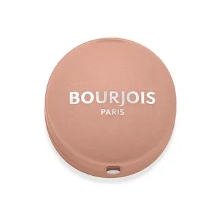 Bourjois Little Round Pot Eye Shadow fard ochi 02 1,2 g