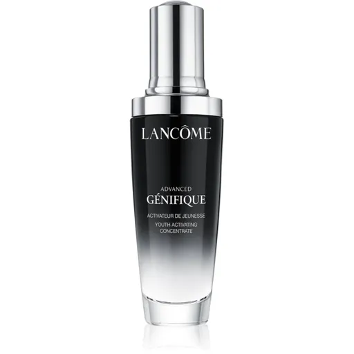 Lancôme Génifique Advanced ser de reîntinerire 50 ml