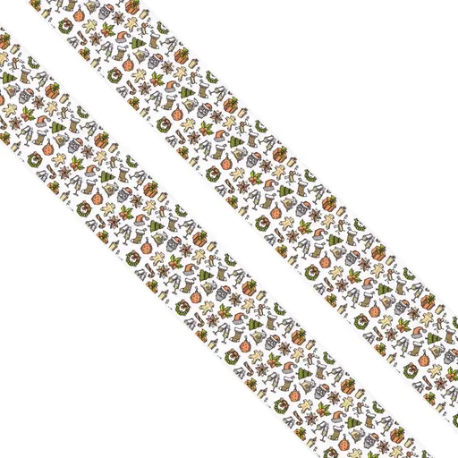 Folie de Transfer CR Oranjollie Nr. 98