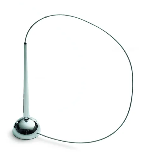 Pix de birou "Clip" - Philippi