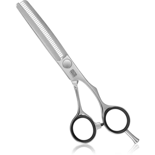 Kasho KDM-60 Offset foarfeca pentru păr 15.2 cm