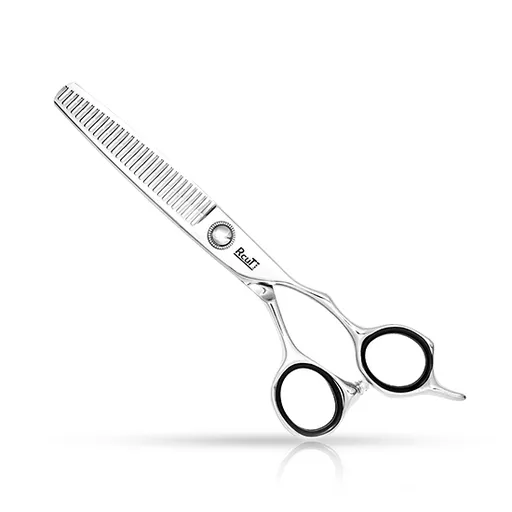 Foarfeca de Filat RcuT 1 - 6.0 inch - SC25