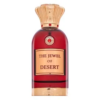 Anfar The Jewel of Desert Parfum unisex 100 ml