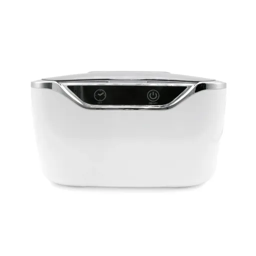 Aparat de curatare cu ultrasunet SU-942, 700ml, 50W