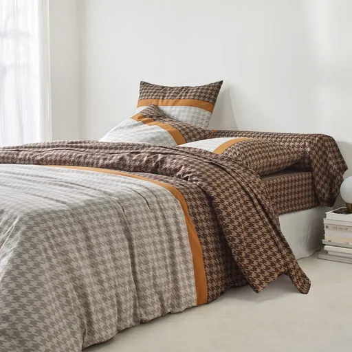 Lenjerie de pat Pierre