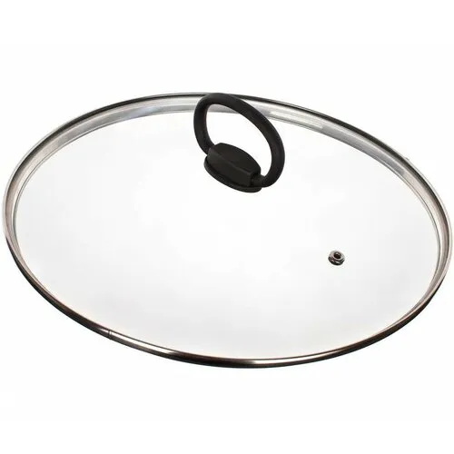 Banquet Capac de sticlă SMART PLUS 30 cm, 4HOME
