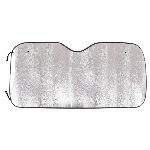 Sixtol Parasolar pentru parbriz CAR SUNSHADE 4,130 x 60 cm