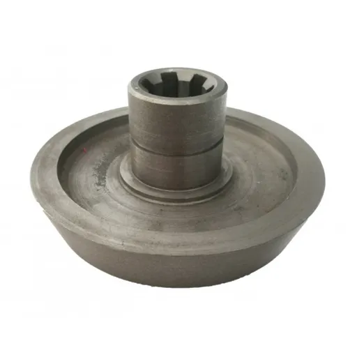 Ambreiaj Conic Inferior Pentru Motosapa - Motocultor Marci