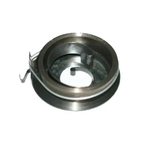 Arc Pornire Dublu Drujba Model China