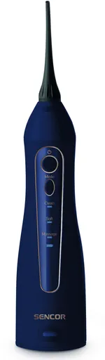 Sencor Irigator bucal SOI 1210BL