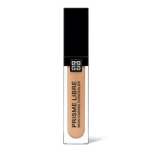 Givenchy Corector lichid Prisme Libre (Skin-Caring Concealer) 11 ml W245