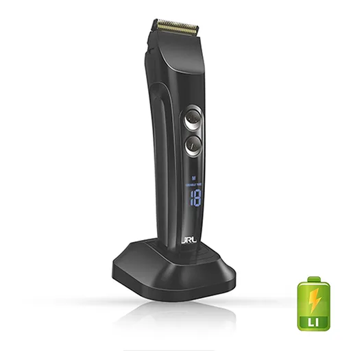 Masina de Contur  - JRL - Fresh Fade 1050 - 5.500 - 6.500 RPM - fara fir