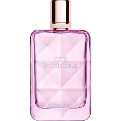 GIVENCHY Very Irrésistible Eau de Parfum pentru femei 80 ml