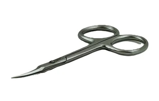 Forfecuta Subtire Profesionala OneGroup - 107A