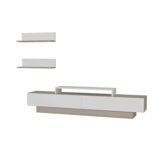 Măsuță TV Lusi Cordoba