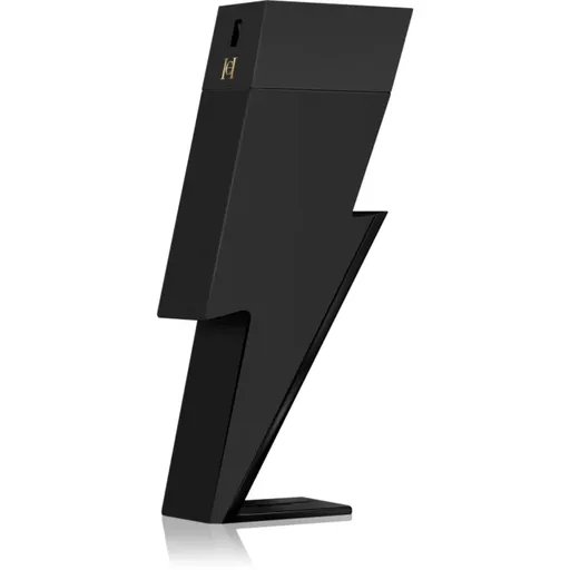 CAROLINA HERRERA Bad Boy Le Parfum Eau de Parfum pentru bărbați 50 ml