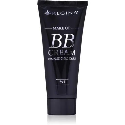 Regina Professional Care crema BB 5 in 1 culoare 01 Light 40 g