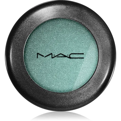 MAC Cosmetics Eye Shadow fard ochi culoare Steamy 1.5 g