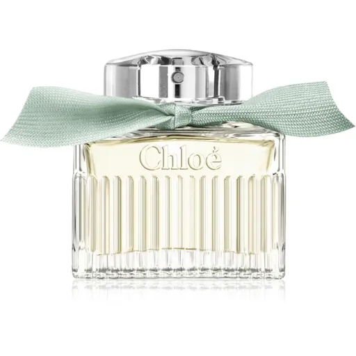 Chloé Rose Naturelle Eau de Parfum pentru femei 50 ml