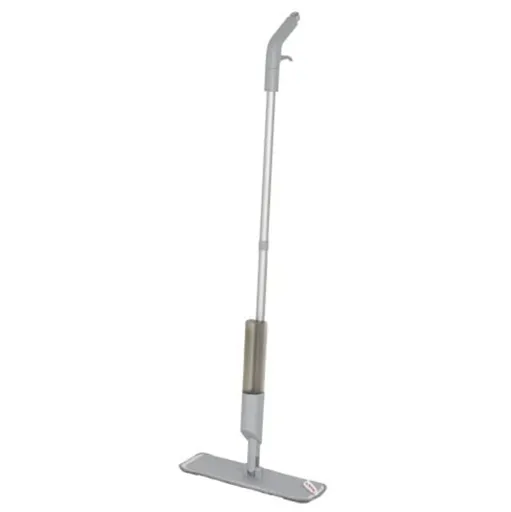 Mop plat spray cu pulverizator, Spray & Clean,York