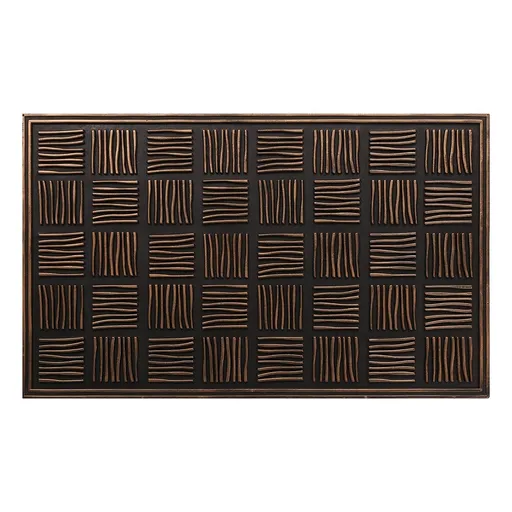 Cocktail mat, 45 x 75 cm