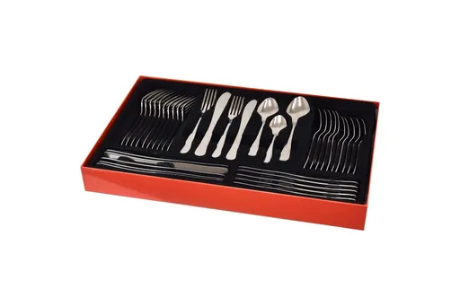 Set de tacâmuri Alpina 42 piese