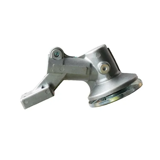 Angrenaj Unghiular Inferior Motocoasa Stihl FS55, FS55C, FS55R, FS55RC, FS55T - NEVADA