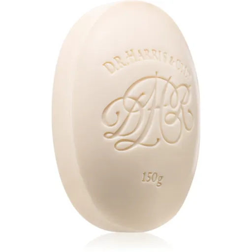 D.R. Harris Bar Soap săpun solid Almond Oil 150 g