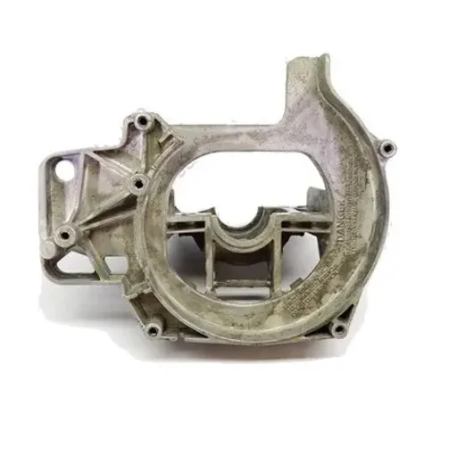 Carter motocoasa Husqvarna 128R, 128RJ