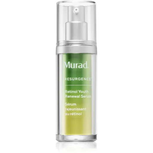 Murad Retinol Youth Renewal ser facial anti-îmbătrânire 30 ml