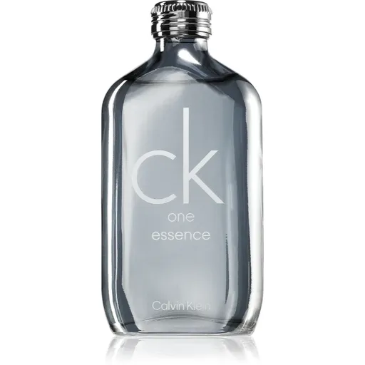 Calvin Klein CK One Essence parfum unisex 200 ml