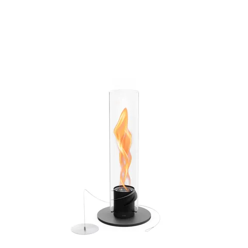 Spin 900 Black - Höfats