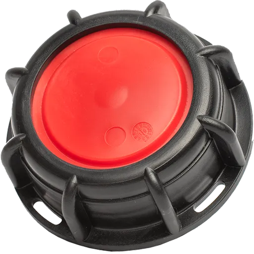 Capac Cu Clapeta Detasabila,Dimensiune S60*6