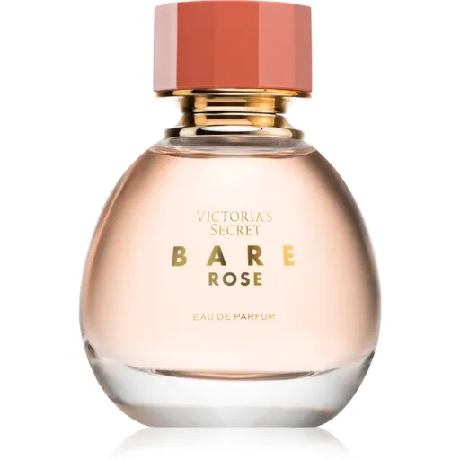 Victoria's Secret Bare Rose Eau de Parfum pentru femei 100 ml