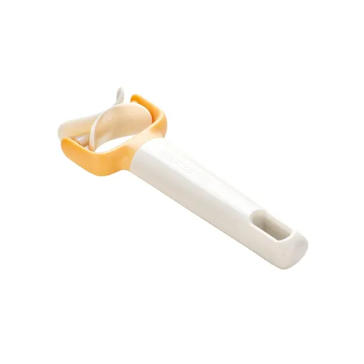 Tescoma Formă pentru biscuiți DELÍCIA, 4,5 cm