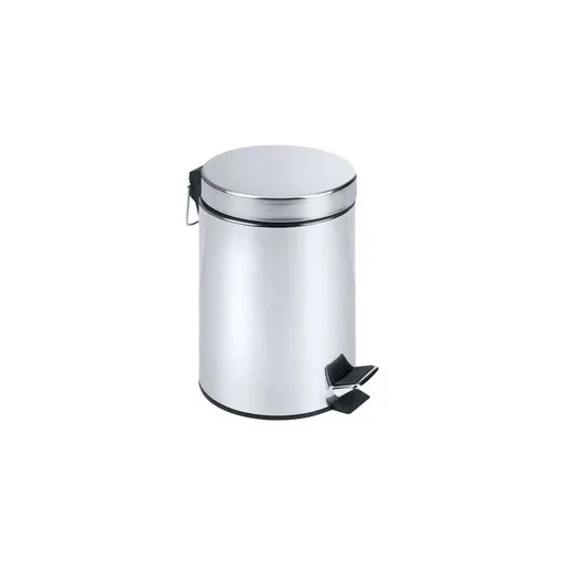 Coș de gunoi Banquet TWIZZ,  5 l, 5 l