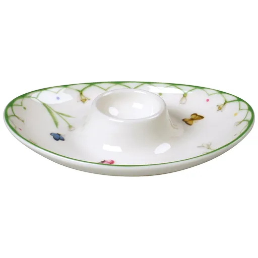 Suport pentru ou, colecția Colourful Spring - Villeroy & Boch