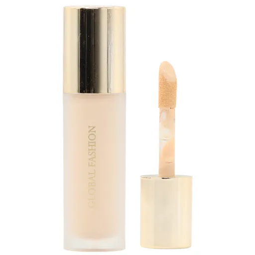 Corector pentru Fata Global Fashion, GF38007,  106