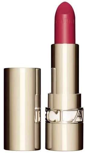 Clarins Ruj (Joli Rouge) 3,5 g 723 Raspberry